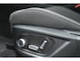 Lynk & Co 01 1.5 Plug-in Hybrid 261PK | Panoramadak | Adaptieve cruise control | Keyless | Verwarmbare voorstoelen | 20 inch Lichtmetalen velgen | Elektrische Achterklep | Apple CarPlay | Android Auto | Getint Glas | Donkere Hemelbekleding | Bind Spot Information | 360 Graden Parkeercamera | Draadloze Telefoonlader | Stoelverwarming