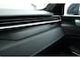 Lynk & Co 01 1.5 Plug-in Hybrid 261PK | Panoramadak | Adaptieve cruise control | Keyless | Verwarmbare voorstoelen | 20 inch Lichtmetalen velgen | Elektrische Achterklep | Apple CarPlay | Android Auto | Getint Glas | Donkere Hemelbekleding | Bind Spot Information | 360 Graden Parkeercamera | Draadloze Telefoonlader | Stoelverwarming