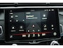Lynk & Co 01 1.5 Plug-in Hybrid 261PK | Panoramadak | Adaptieve cruise control | Keyless | Verwarmbare voorstoelen | 20 inch Lichtmetalen velgen | Elektrische Achterklep | Apple CarPlay | Android Auto | Getint Glas | Donkere Hemelbekleding | Bind Spot Information | 360 Graden Parkeercamera | Draadloze Telefoonlader | Stoelverwarming