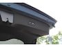 Lynk & Co 01 1.5 Plug-in Hybrid 261PK | Panoramadak | Adaptieve cruise control | Keyless | Verwarmbare voorstoelen | 20 inch Lichtmetalen velgen | Elektrische Achterklep | Apple CarPlay | Android Auto | Getint Glas | Donkere Hemelbekleding | Bind Spot Information | 360 Graden Parkeercamera | Draadloze Telefoonlader | Stoelverwarming