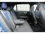 Lynk & Co 01 1.5 Plug-in Hybrid 261PK | Panoramadak | Adaptieve cruise control | Keyless | Verwarmbare voorstoelen | 20 inch Lichtmetalen velgen | Elektrische Achterklep | Apple CarPlay | Android Auto | Getint Glas | Donkere Hemelbekleding | Bind Spot Information | 360 Graden Parkeercamera | Draadloze Telefoonlader | Stoelverwarming