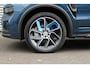 Lynk & Co 01 1.5 Plug-in Hybrid 261PK | Panoramadak | Adaptieve cruise control | Keyless | Verwarmbare voorstoelen | 20 inch Lichtmetalen velgen | Elektrische Achterklep | Apple CarPlay | Android Auto | Getint Glas | Donkere Hemelbekleding | Bind Spot Information | 360 Graden Parkeercamera | Draadloze Telefoonlader | Stoelverwarming