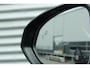 Lynk & Co 01 1.5 Plug-in Hybrid 261PK | Panoramadak | Adaptieve cruise control | Keyless | Verwarmbare voorstoelen | 20 inch Lichtmetalen velgen | Elektrische Achterklep | Apple CarPlay | Android Auto | Getint Glas | Donkere Hemelbekleding | Bind Spot Information | 360 Graden Parkeercamera | Draadloze Telefoonlader | Stoelverwarming