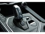 Lynk & Co 01 1.5 Plug-in Hybrid 261PK | Panoramadak | Adaptieve cruise control | Keyless | Verwarmbare voorstoelen | 20 inch Lichtmetalen velgen | Elektrische Achterklep | Apple CarPlay | Android Auto | Getint Glas | Donkere Hemelbekleding | Bind Spot Information | 360 Graden Parkeercamera | Draadloze Telefoonlader | Stoelverwarming