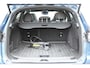 Lynk & Co 01 1.5 Plug-in Hybrid 261PK | Panoramadak | Adaptieve cruise control | Keyless | Verwarmbare voorstoelen | 20 inch Lichtmetalen velgen | Elektrische Achterklep | Apple CarPlay | Android Auto | Getint Glas | Donkere Hemelbekleding | Bind Spot Information | 360 Graden Parkeercamera | Draadloze Telefoonlader | Stoelverwarming