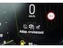 Lynk & Co 01 1.5 Plug-in Hybrid 261PK | Panoramadak | Adaptieve cruise control | Keyless | Verwarmbare voorstoelen | 20 inch Lichtmetalen velgen | Elektrische Achterklep | Apple CarPlay | Android Auto | Getint Glas | Donkere Hemelbekleding | Bind Spot Information | 360 Graden Parkeercamera | Draadloze Telefoonlader | Stoelverwarming