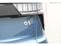 Lynk & Co 01 1.5 Plug-in Hybrid 261PK | Panoramadak | Adaptieve cruise control | Keyless | Verwarmbare voorstoelen | 20 inch Lichtmetalen velgen | Elektrische Achterklep | Apple CarPlay | Android Auto | Getint Glas | Donkere Hemelbekleding | Bind Spot Information | 360 Graden Parkeercamera | Draadloze Telefoonlader | Stoelverwarming