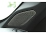 Lynk & Co 01 1.5 Plug-in Hybrid 261PK | Panoramadak | Adaptieve cruise control | Keyless | Verwarmbare voorstoelen | 20 inch Lichtmetalen velgen | Elektrische Achterklep | Apple CarPlay | Android Auto | Getint Glas | Donkere Hemelbekleding | Bind Spot Information | 360 Graden Parkeercamera | Draadloze Telefoonlader | Stoelverwarming