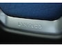 Lynk & Co 01 1.5 Plug-in Hybrid 261PK | Panoramadak | Adaptieve cruise control | Keyless | Verwarmbare voorstoelen | 20 inch Lichtmetalen velgen | Elektrische Achterklep | Apple CarPlay | Android Auto | Getint Glas | Donkere Hemelbekleding | Bind Spot Information | 360 Graden Parkeercamera | Draadloze Telefoonlader | Stoelverwarming