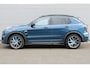 Lynk & Co 01 1.5 Plug-in Hybrid 261PK | Panoramadak | Adaptieve cruise control | Keyless | Verwarmbare voorstoelen | 20 inch Lichtmetalen velgen | Elektrische Achterklep | Apple CarPlay | Android Auto | Getint Glas | Donkere Hemelbekleding | Bind Spot Information | 360 Graden Parkeercamera | Draadloze Telefoonlader | Stoelverwarming