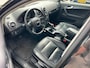 Audi A3 Sportback 1.6 TDI Attraction Advance 3e Eigenaar! Airco NAP APK