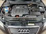 Audi A3 Sportback 1.6 TDI Attraction Advance 3e Eigenaar! Airco NAP APK