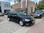 Audi A3 Sportback 1.6 TDI Attraction Advance 3e Eigenaar! Airco NAP APK