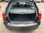 Audi A3 Sportback 1.6 TDI Attraction Advance 3e Eigenaar! Airco NAP APK