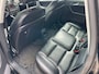 Audi A3 Sportback 1.6 TDI Attraction Advance 3e Eigenaar! Airco NAP APK