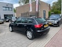 Audi A3 Sportback 1.6 TDI Attraction Advance 3e Eigenaar! Airco NAP APK