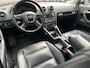 Audi A3 Sportback 1.6 TDI Attraction Advance 3e Eigenaar! Airco NAP APK