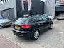 Audi A3 Sportback 1.6 TDI Attraction Advance 3e Eigenaar! Airco NAP APK