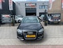 Audi A3 Sportback 1.6 TDI Attraction Advance 3e Eigenaar! Airco NAP APK