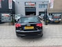 Audi A3 Sportback 1.6 TDI Attraction Advance 3e Eigenaar! Airco NAP APK