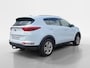 Kia Sportage 1.6 GDI DynamicLine | Navigatie | Climate control | Parkeercamera | Trekhaak