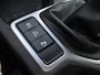 Kia Sportage 1.6 GDI DynamicLine | Navigatie | Climate control | Parkeercamera | Trekhaak
