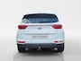 Kia Sportage 1.6 GDI DynamicLine | Navigatie | Climate control | Parkeercamera | Trekhaak