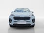 Kia Sportage 1.6 GDI DynamicLine | Navigatie | Climate control | Parkeercamera | Trekhaak