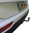 Kia Sportage 1.6 GDI DynamicLine | Navigatie | Climate control | Parkeercamera | Trekhaak