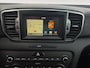 Kia Sportage 1.6 GDI DynamicLine | Navigatie | Climate control | Parkeercamera | Trekhaak