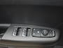 Kia Sportage 1.6 GDI DynamicLine | Navigatie | Climate control | Parkeercamera | Trekhaak