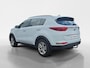 Kia Sportage 1.6 GDI DynamicLine | Navigatie | Climate control | Parkeercamera | Trekhaak