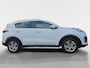 Kia Sportage 1.6 GDI DynamicLine | Navigatie | Climate control | Parkeercamera | Trekhaak