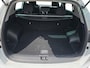 Kia Sportage 1.6 GDI DynamicLine | Navigatie | Climate control | Parkeercamera | Trekhaak