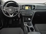 Kia Sportage 1.6 GDI DynamicLine | Navigatie | Climate control | Parkeercamera | Trekhaak