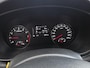 Kia Sportage 1.6 GDI DynamicLine | Navigatie | Climate control | Parkeercamera | Trekhaak