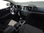 Kia Sportage 1.6 GDI DynamicLine | Navigatie | Climate control | Parkeercamera | Trekhaak