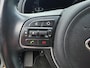 Kia Sportage 1.6 GDI DynamicLine | Navigatie | Climate control | Parkeercamera | Trekhaak