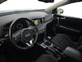 Kia Sportage 1.6 GDI DynamicLine | Navigatie | Climate control | Parkeercamera | Trekhaak