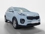 Kia Sportage 1.6 GDI DynamicLine | Navigatie | Climate control | Parkeercamera | Trekhaak