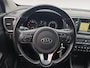 Kia Sportage 1.6 GDI DynamicLine | Navigatie | Climate control | Parkeercamera | Trekhaak