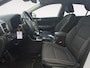 Kia Sportage 1.6 GDI DynamicLine | Navigatie | Climate control | Parkeercamera | Trekhaak