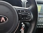 Kia Sportage 1.6 GDI DynamicLine | Navigatie | Climate control | Parkeercamera | Trekhaak