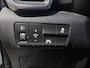 Kia Sportage 1.6 GDI DynamicLine | Navigatie | Climate control | Parkeercamera | Trekhaak
