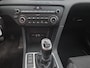 Kia Sportage 1.6 GDI DynamicLine | Navigatie | Climate control | Parkeercamera | Trekhaak