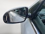 Kia Sportage 1.6 GDI DynamicLine | Navigatie | Climate control | Parkeercamera | Trekhaak