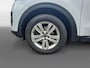 Kia Sportage 1.6 GDI DynamicLine | Navigatie | Climate control | Parkeercamera | Trekhaak