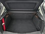 Ford Focus 1.0 Trend Hatchback bj 2016 Navigatie Climate Controle nette auto!