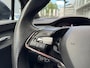 Skoda Enyaq iV 60 180pk Sportline Adaptive Cruise Control | Achteruitrijcamera | Stoelverwarming