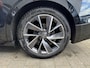 Skoda Enyaq iV 60 180pk Sportline Adaptive Cruise Control | Achteruitrijcamera | Stoelverwarming